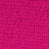 Promotional Rose Pink